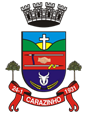 MUNIC�PIO DE CARAZINHO